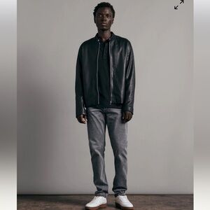 RAG & BONE Greyson Men’s Fit 2 Jeans